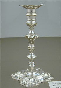 Image description is not available for DH.47-4